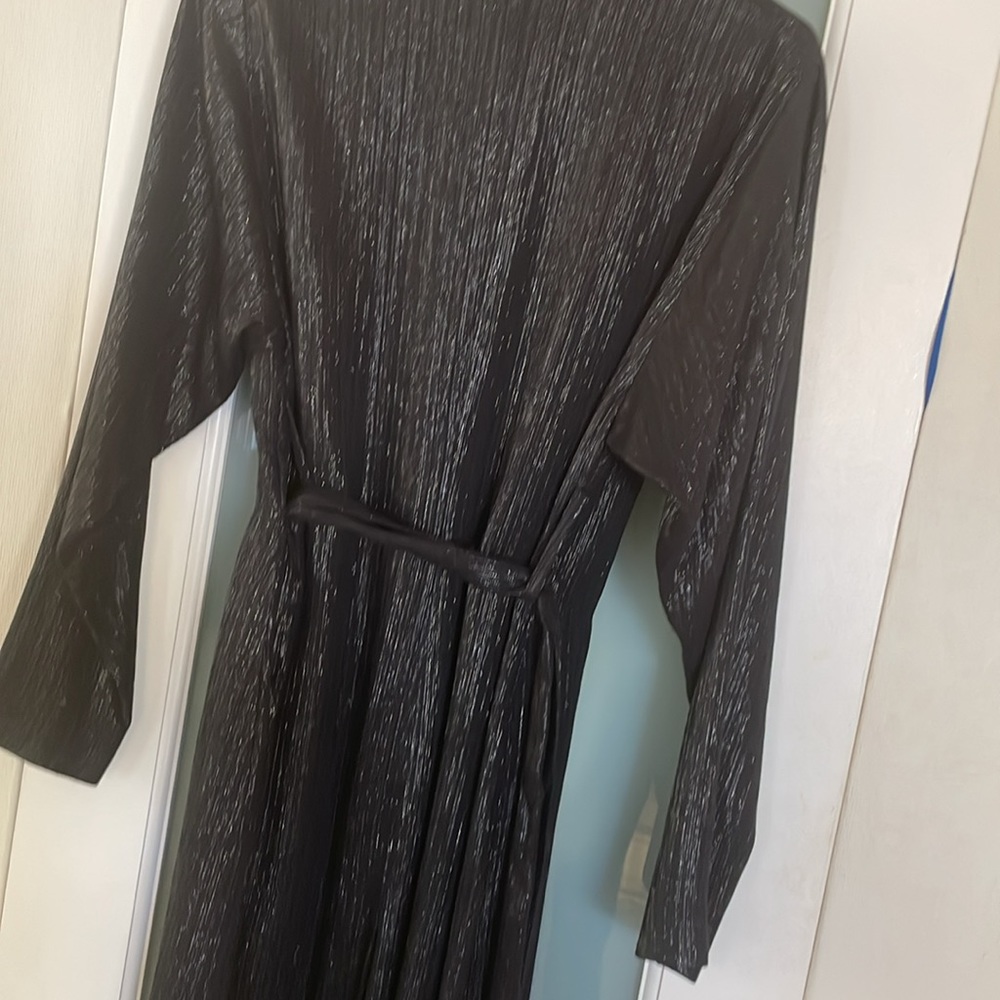 Versace Jacket - image 6